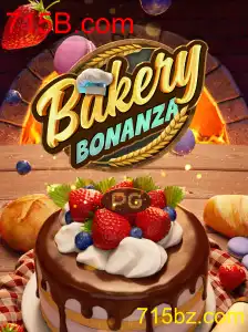 BakeryBonanza: O Jogo de Simulação de Padarias