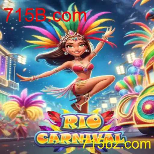 Descubra o Empolgante Jogo RioCarnival: Instruções e Regras para Mergulhar na Diversão