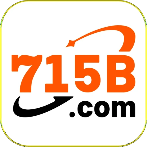715B.com